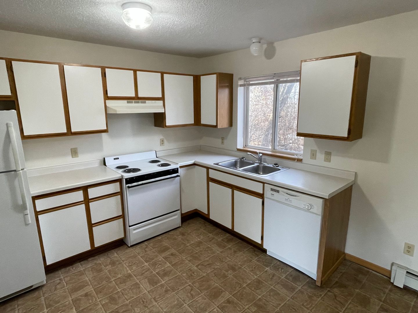 Dakota's Edge Townhomes 6 of 12