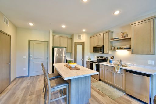 13902 Birdie Lane - Edgewood, Becker, MN 56309