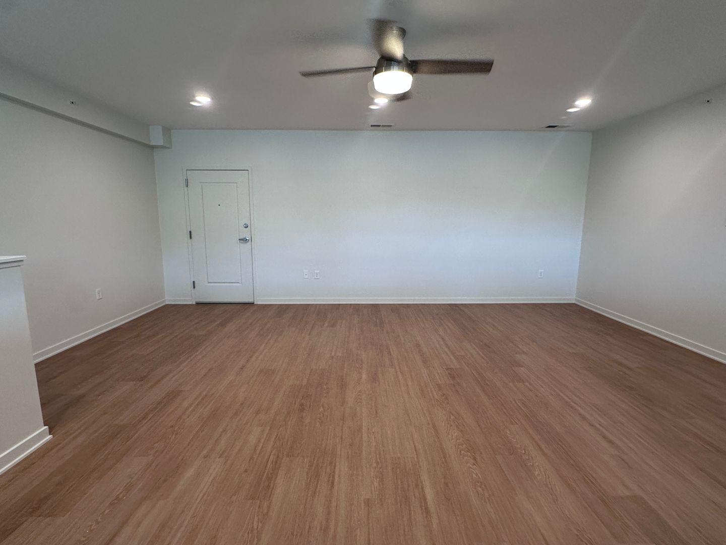 Trailside Apartments - 55+ 7 of 9