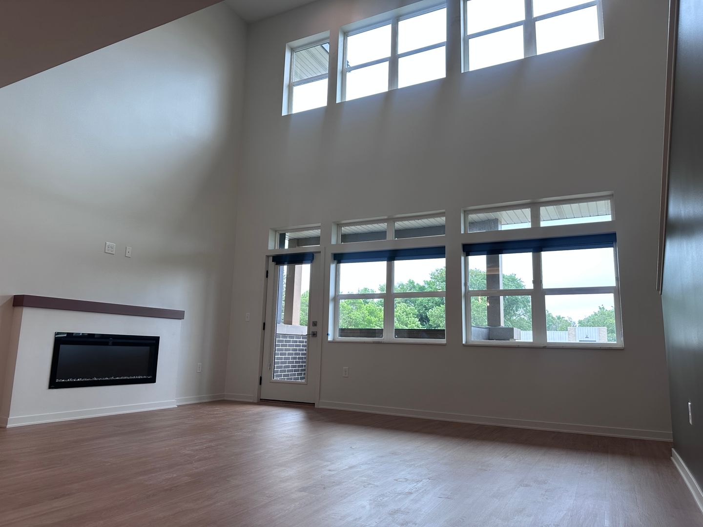 Trailside Apartments - 55+ 3 of 9