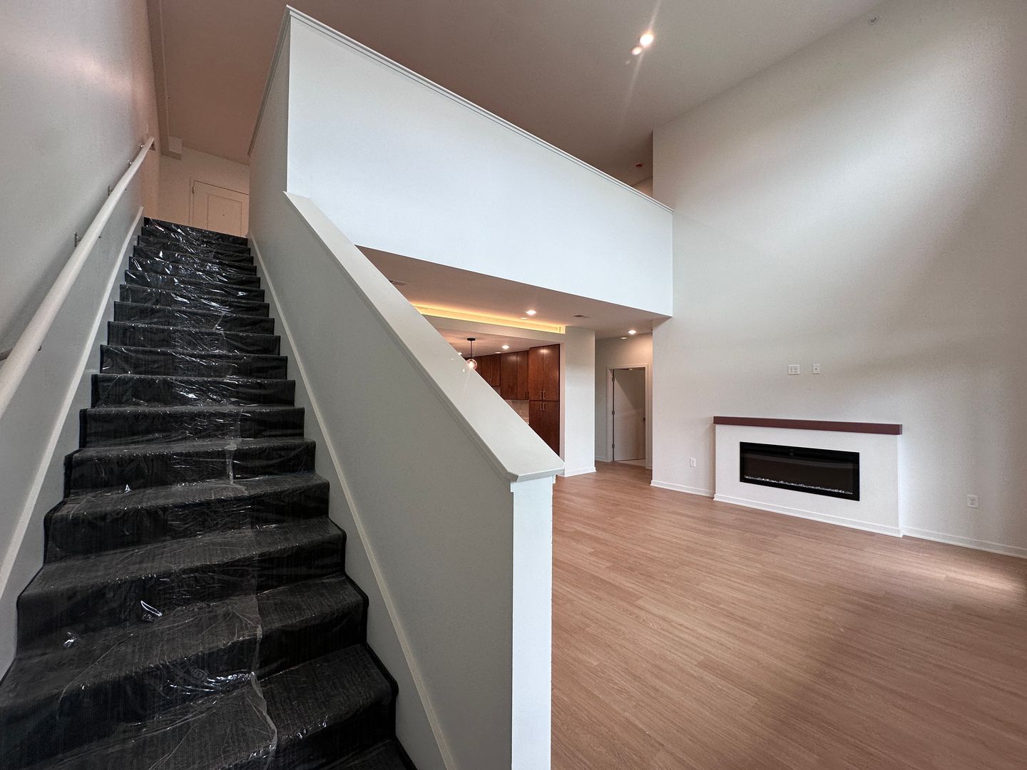 Trailside Apartments - 55+ 6 of 9