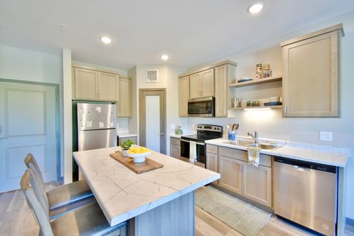 13902 Birdie Lane - Edgewood, Becker, MN 56309