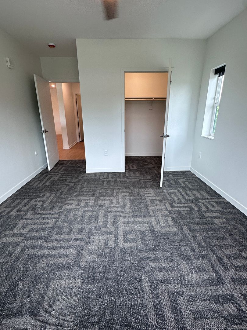 Trailside Apartments - 55+ 8 of 9