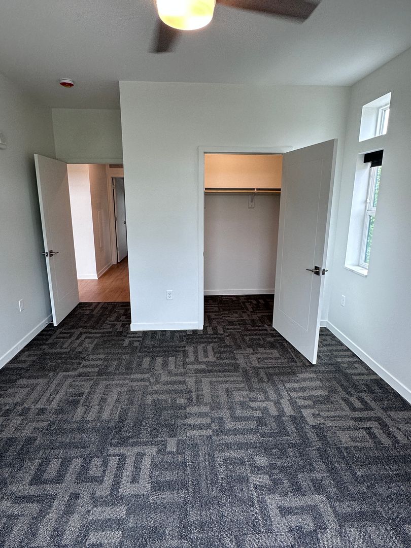 Trailside Apartments - 55+ 5 of 9