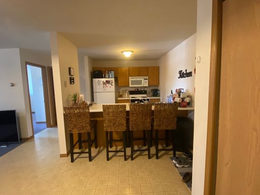33 West Minnesota Street - Apt #1 – photo 1
