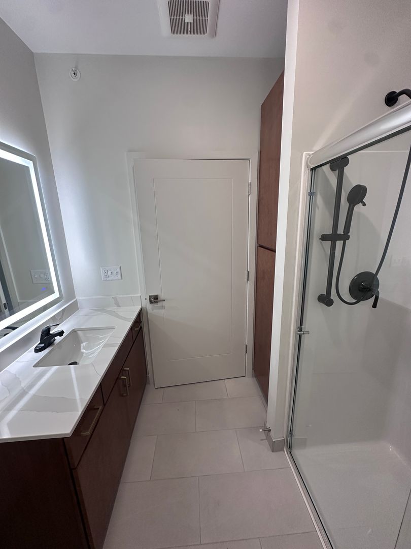 Trailside Apartments - 55+ 4 of 9