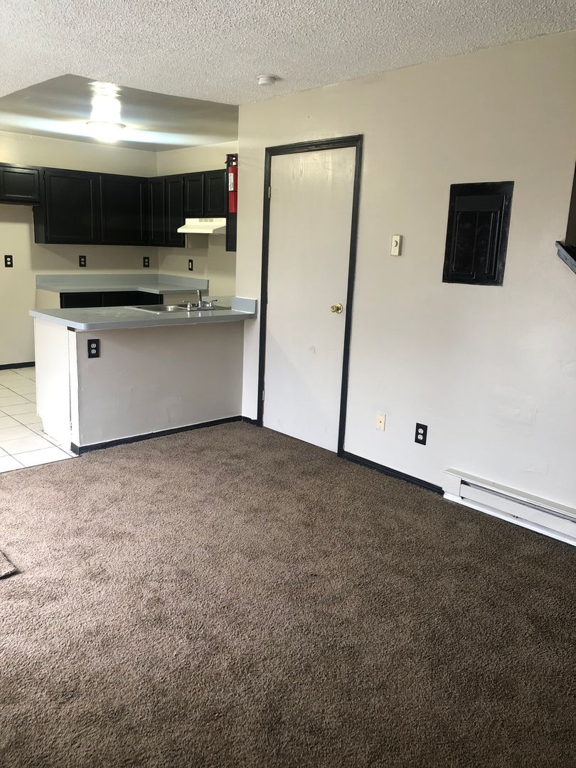 Columbus Apartment: 2695 DIVOT