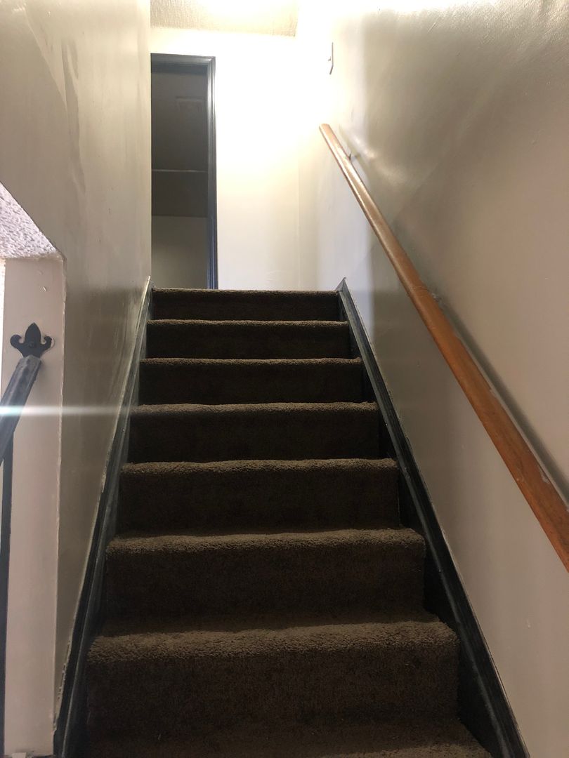 Columbus Apartment: 2695 DIVOT