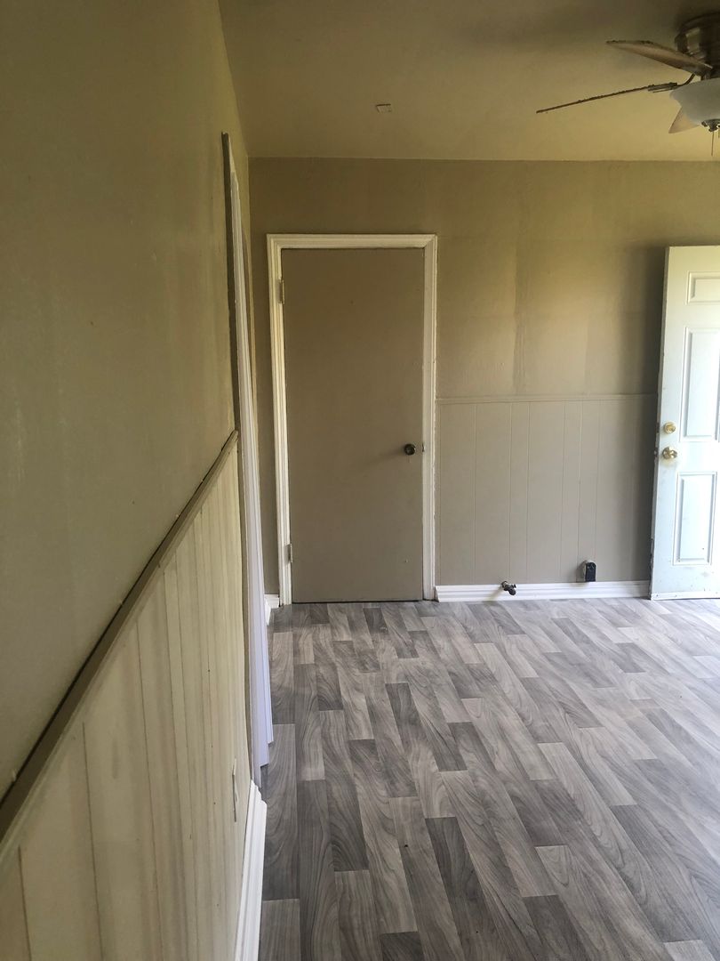 Columbus Apartment: 1773 MOUND ST