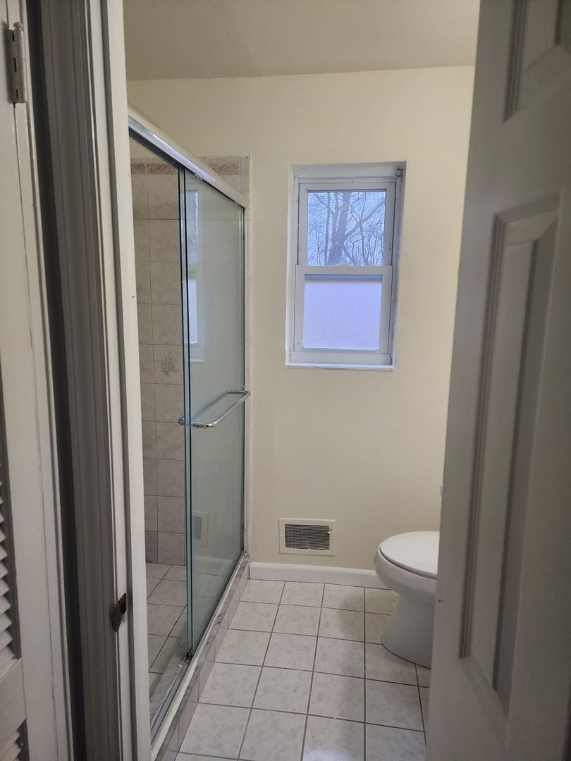 Dover Apartment: 40-91 Fox Hill Drive