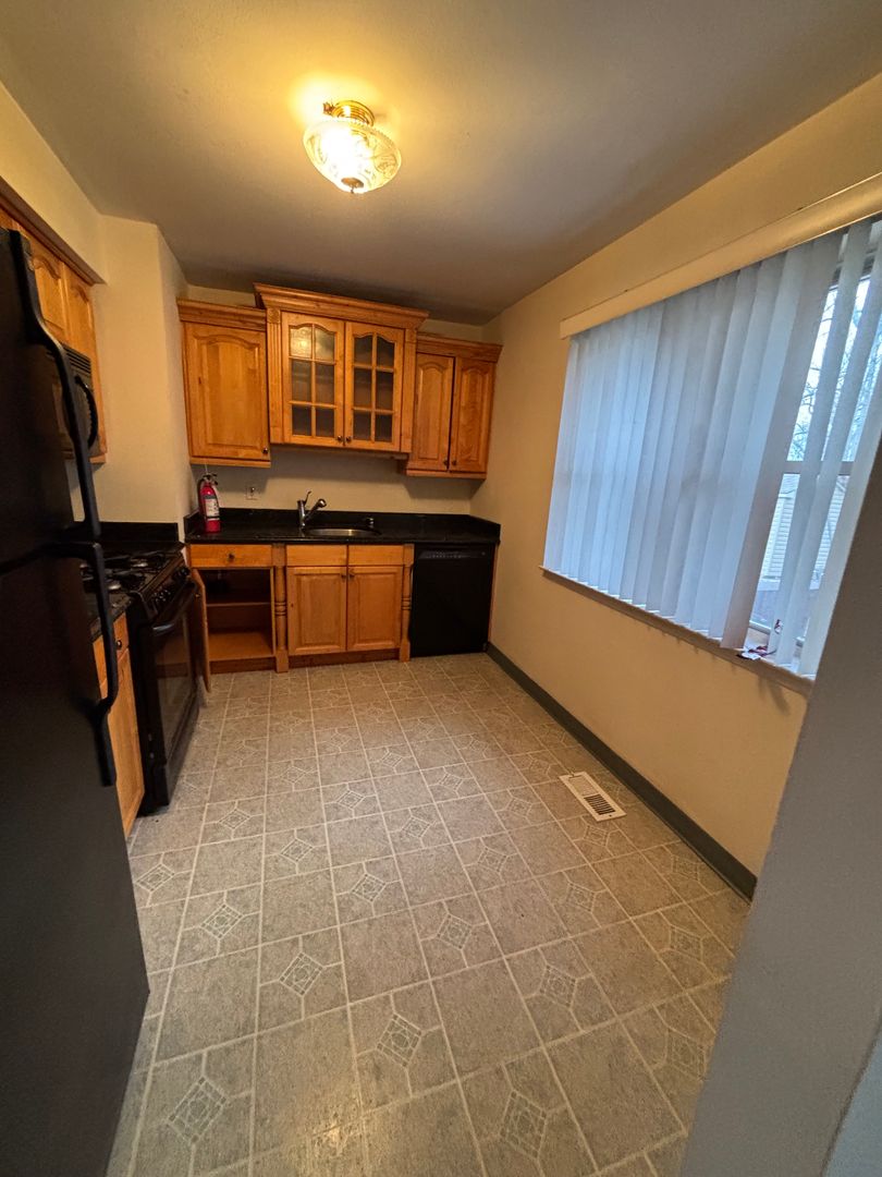 Dover Apartment: 40-91 Fox Hill Drive