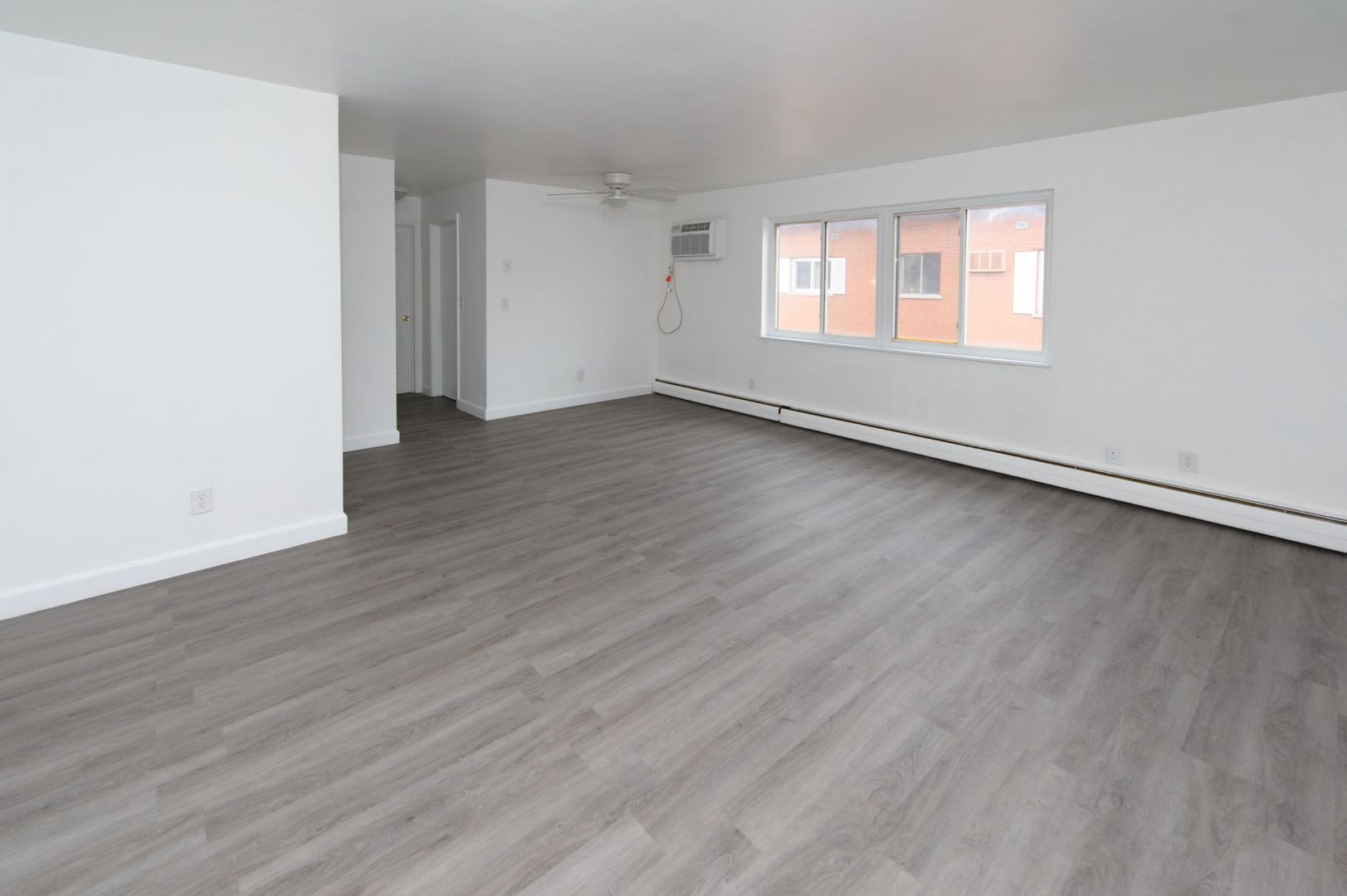 Cincinnati Apartment: 465 OLDEN AVENUE