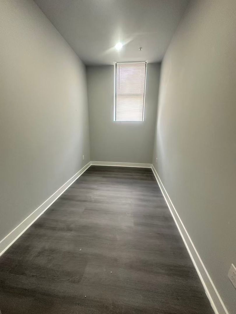 Philadelphia Apartment: 4629 Frankford Ave