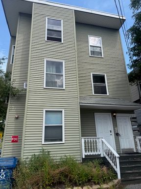 29 Merrill St - 29 Merrill St Unit 2 – photo 1