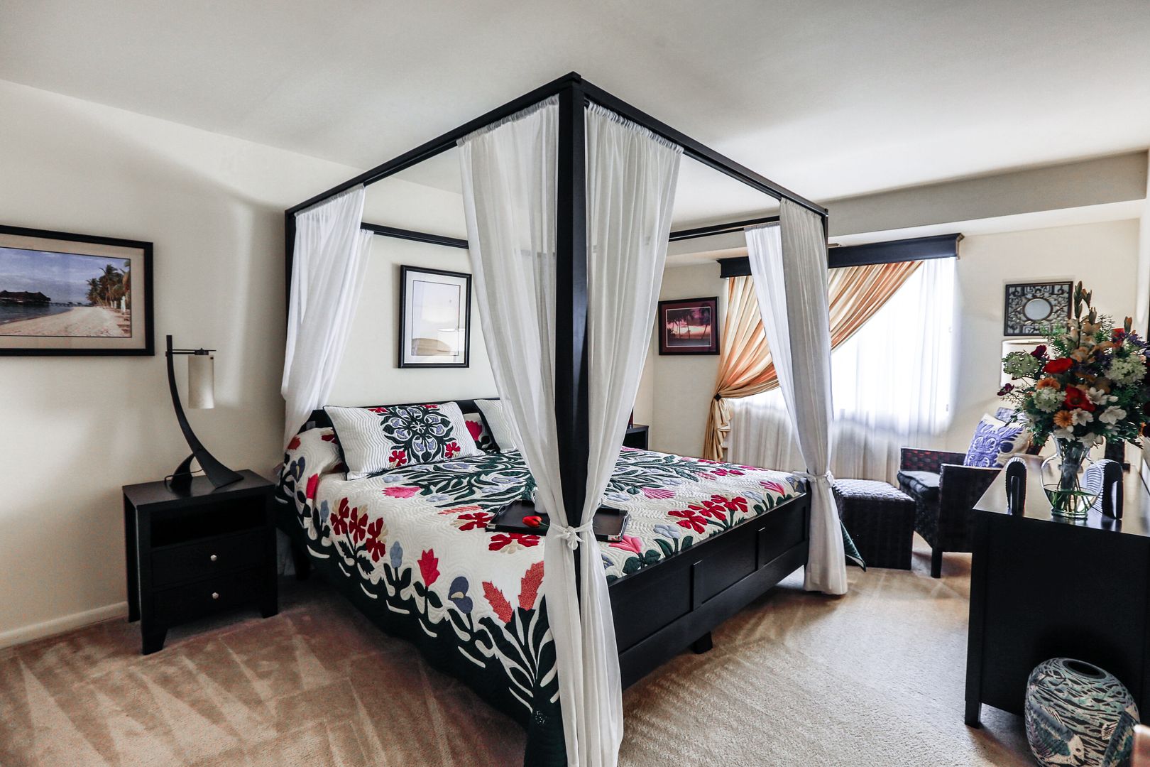 Cockeysville Apartment: 334 Cranbrook Road