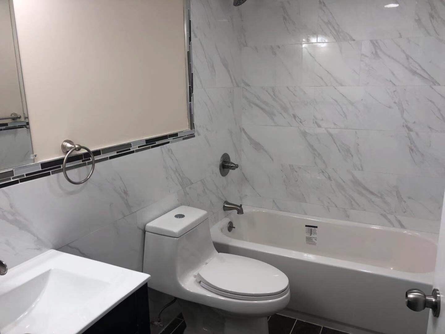 Philadelphia Apartment: 1635 S Broad st