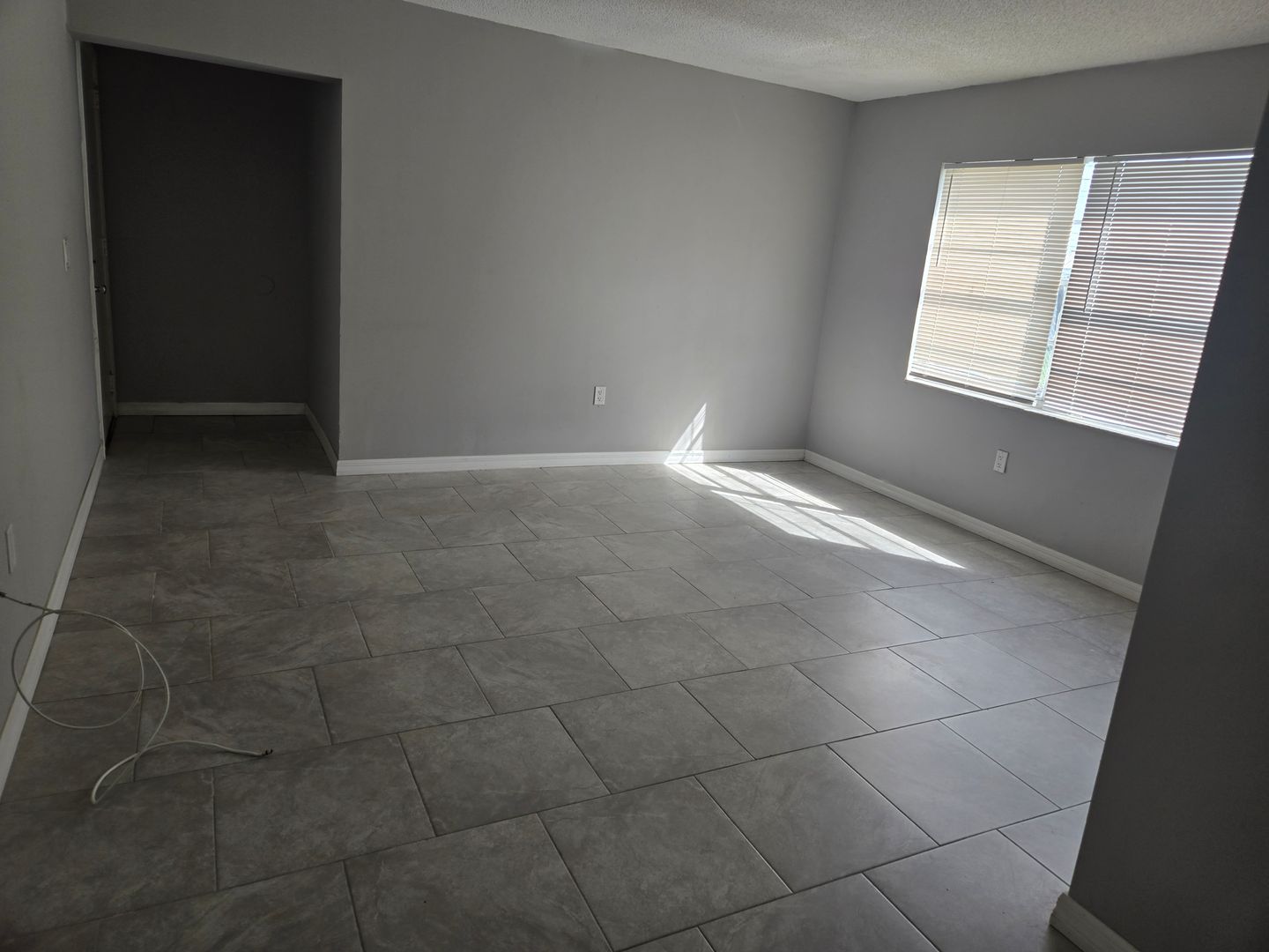 Sebring Apartment: 1108-1116 Melody Ln