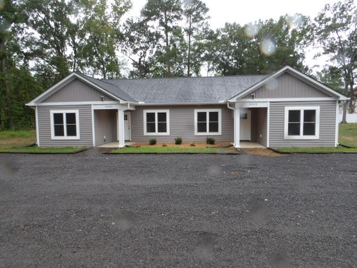 Prince George County – photo 1