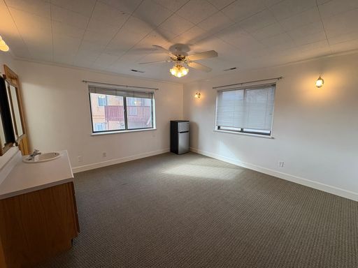 *utilities included* Zion View Apartments - Room for Rent