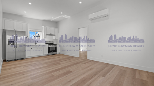 Brand-New 2 Bed / 2 Bath Apartments in Prime San Diego Location – Modern Living at Its Best – photo 1
