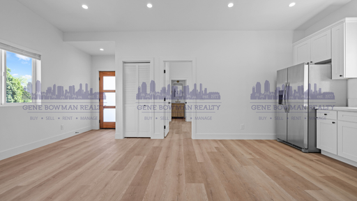 Brand-New 2 Bed / 2 Bath Apartments in Prime San Diego Location – Modern Living at Its Best – photo 1
