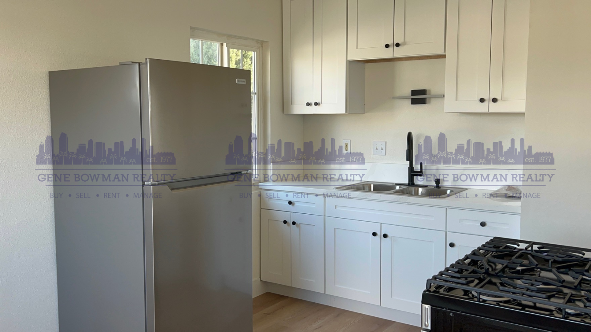 San Diego Apartment: 3543-45 44th St