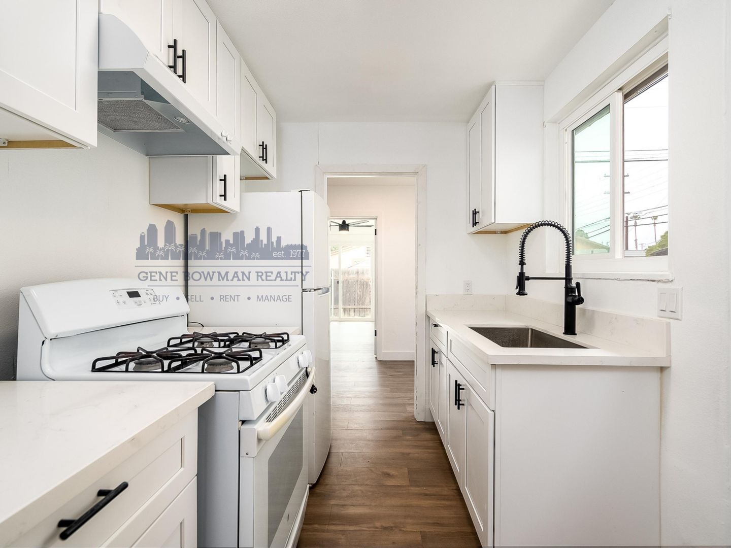 Chula Vista Apartment: 106 Madison Ave