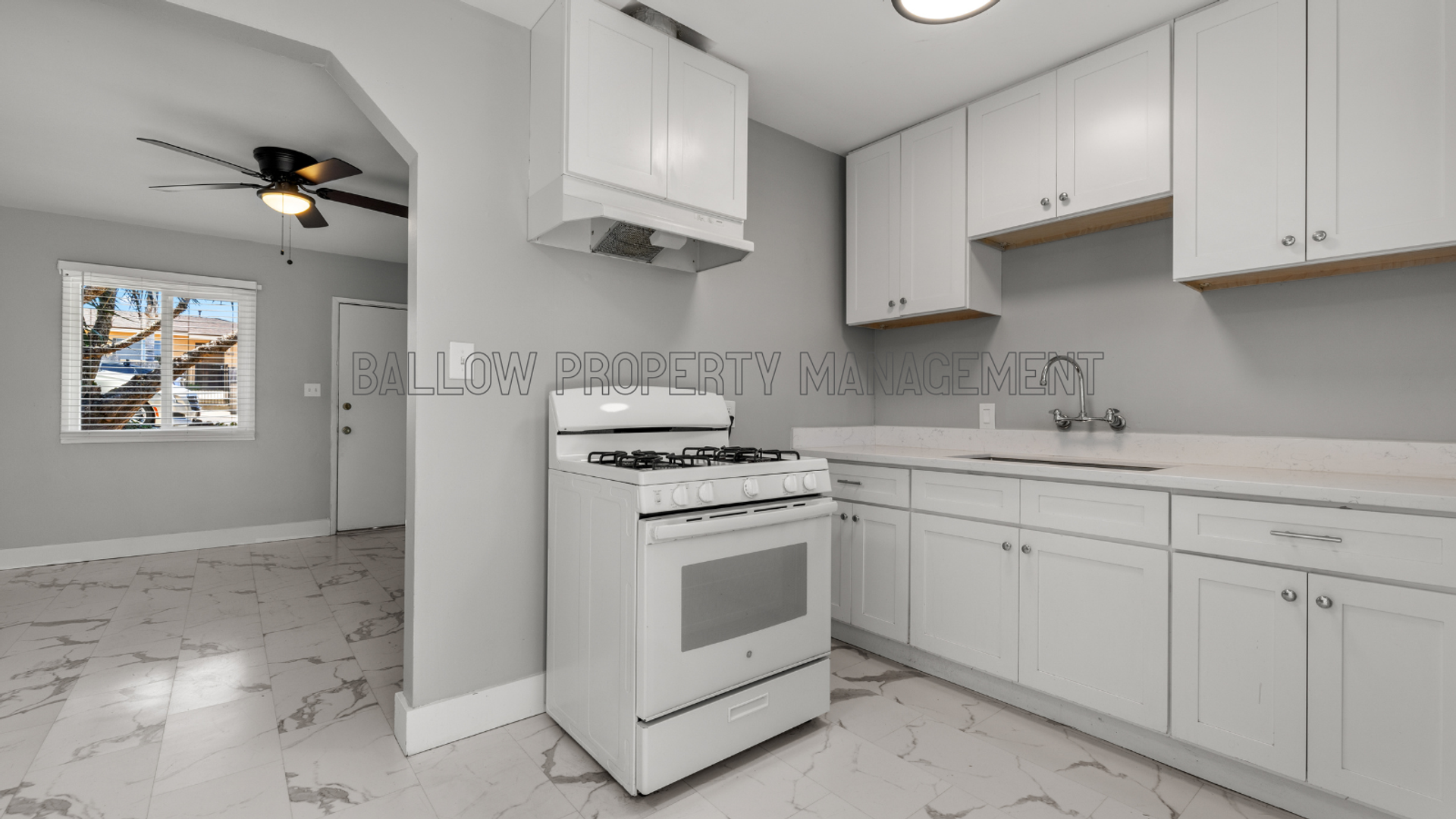 National City Apartment: 2137 -2143 E 16th
