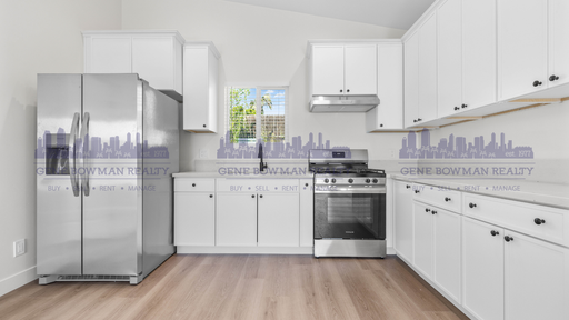 Brand-New 2 Bed / 2 Bath Apartments in Prime San Diego Location – Modern Living at Its Best – photo 1