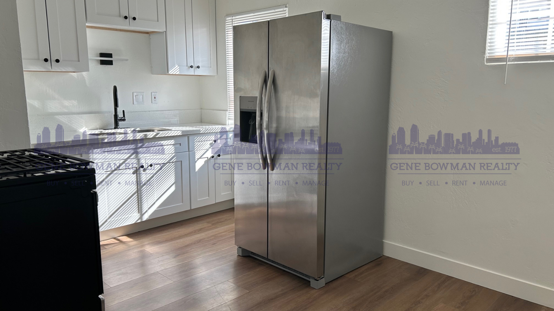 San Diego Apartment: 3543-45 44th St