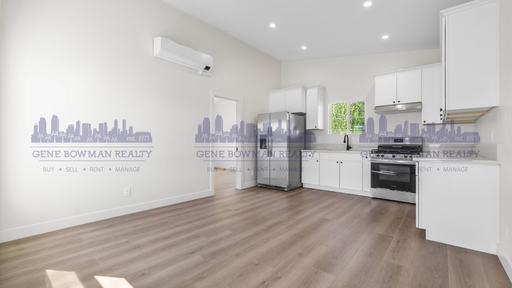 Brand-New 2 Bed / 2 Bath Apartments in Prime San Diego Location – Modern Living at Its Best – photo 1