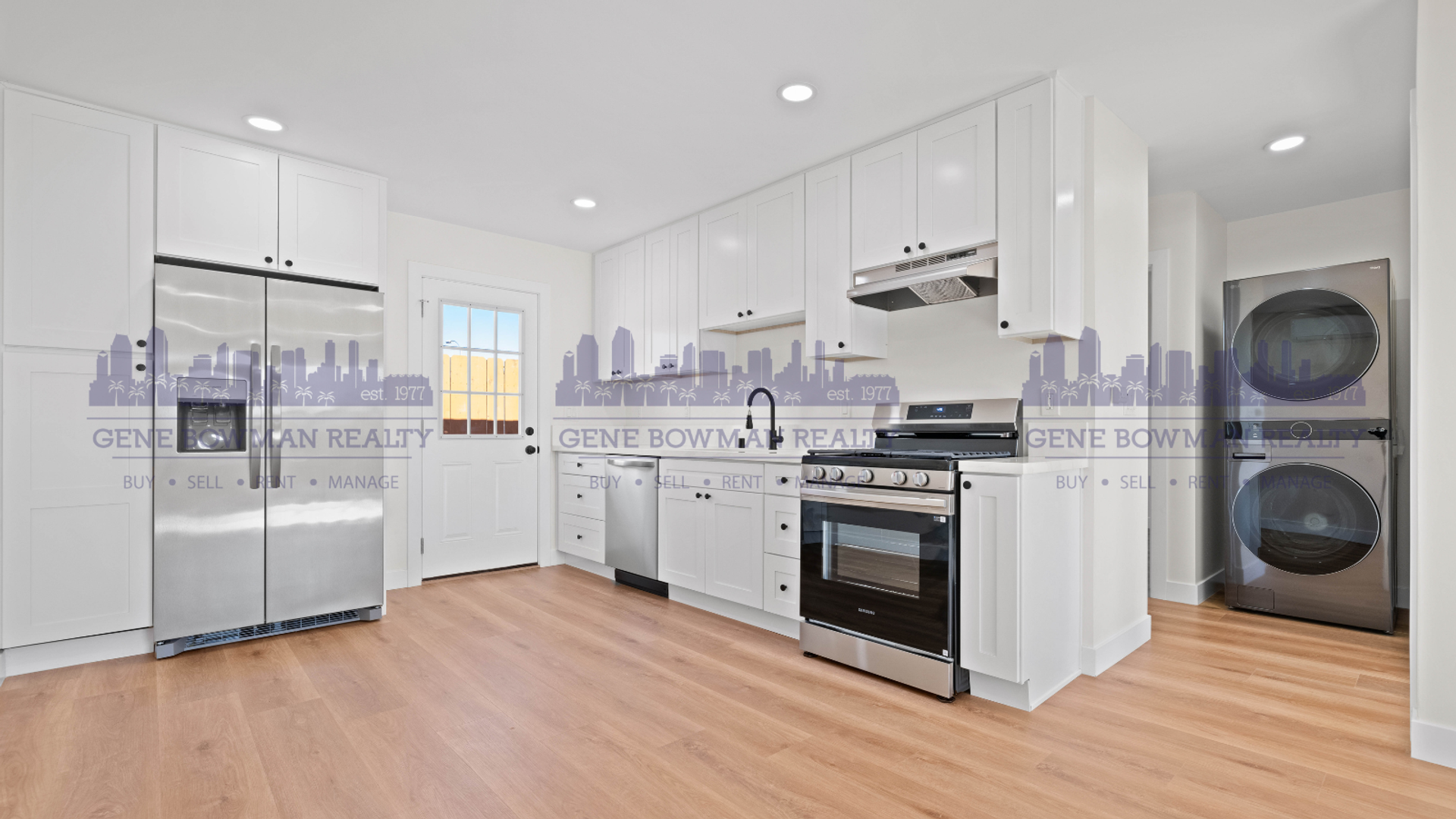 San Diego Apartment: 3258-60 Jemez Dr