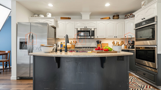 Beautifully Renovated 3-Bedroom Home in a Convenient Central San Diego Location – photo 1