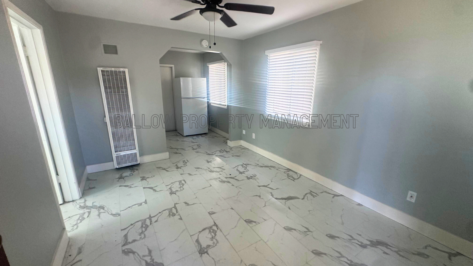 National City Apartment: 2137 -2143 E 16th