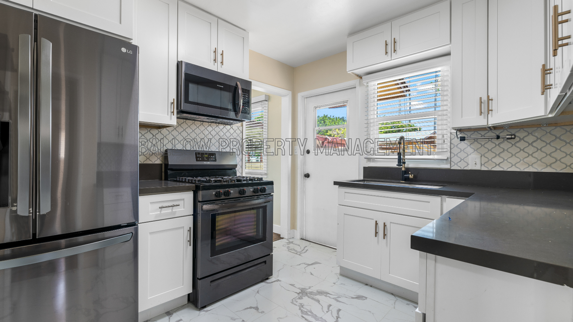Chula Vista Apartment: 455 Smith Ave