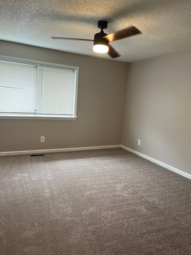 1425 Brandon Place, H4, Gainesville, GA 30501