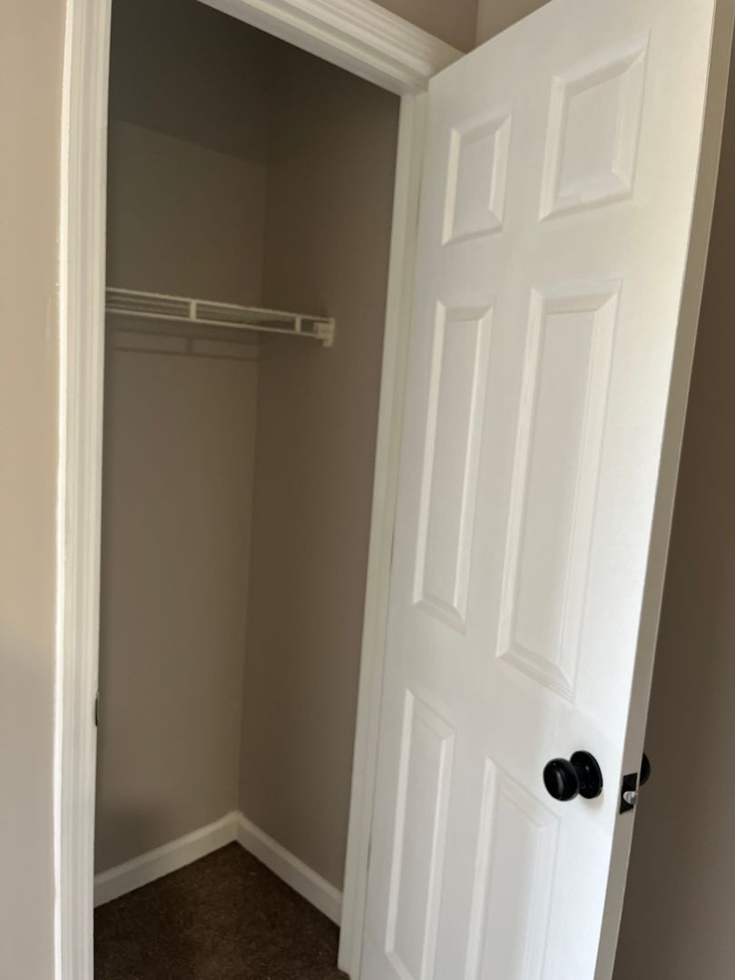 1425 Brandon Place, H4, Gainesville, GA 30501