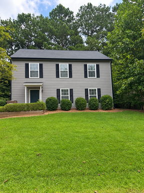2 Bed 1 Bath Rental at 4737 Victoria Drive, Flowery Branch, GA – photo 1