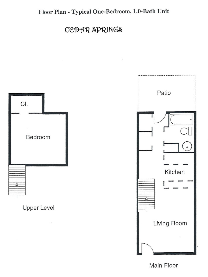 Gainesville Apartment: 3105 Spring Lane