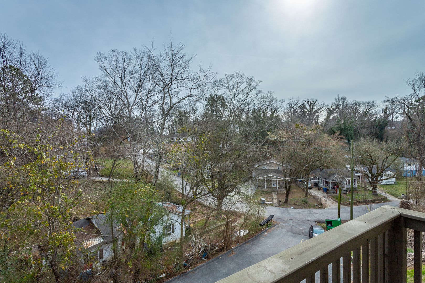 113 Goodson Ave Unit 9, Chattanooga, TN 37405