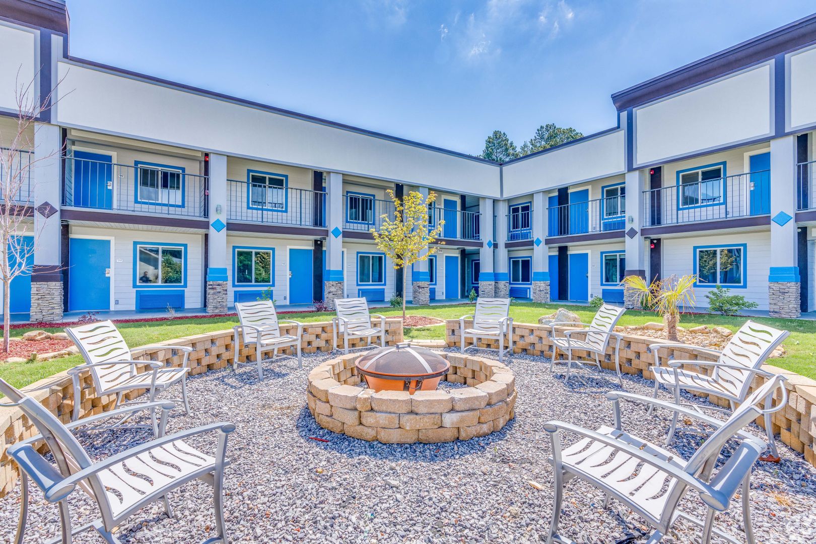 584 Pine Grove Access Rd , 221, Ringgold, GA 307366427