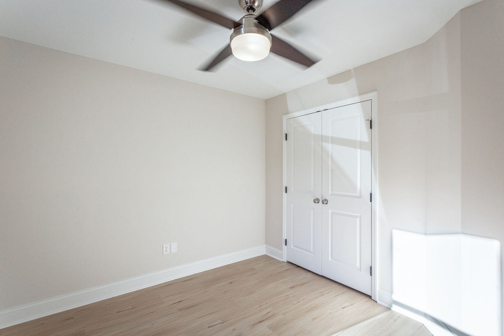 1803 S Lyerly Unit A, Chattanooga, TN 37404