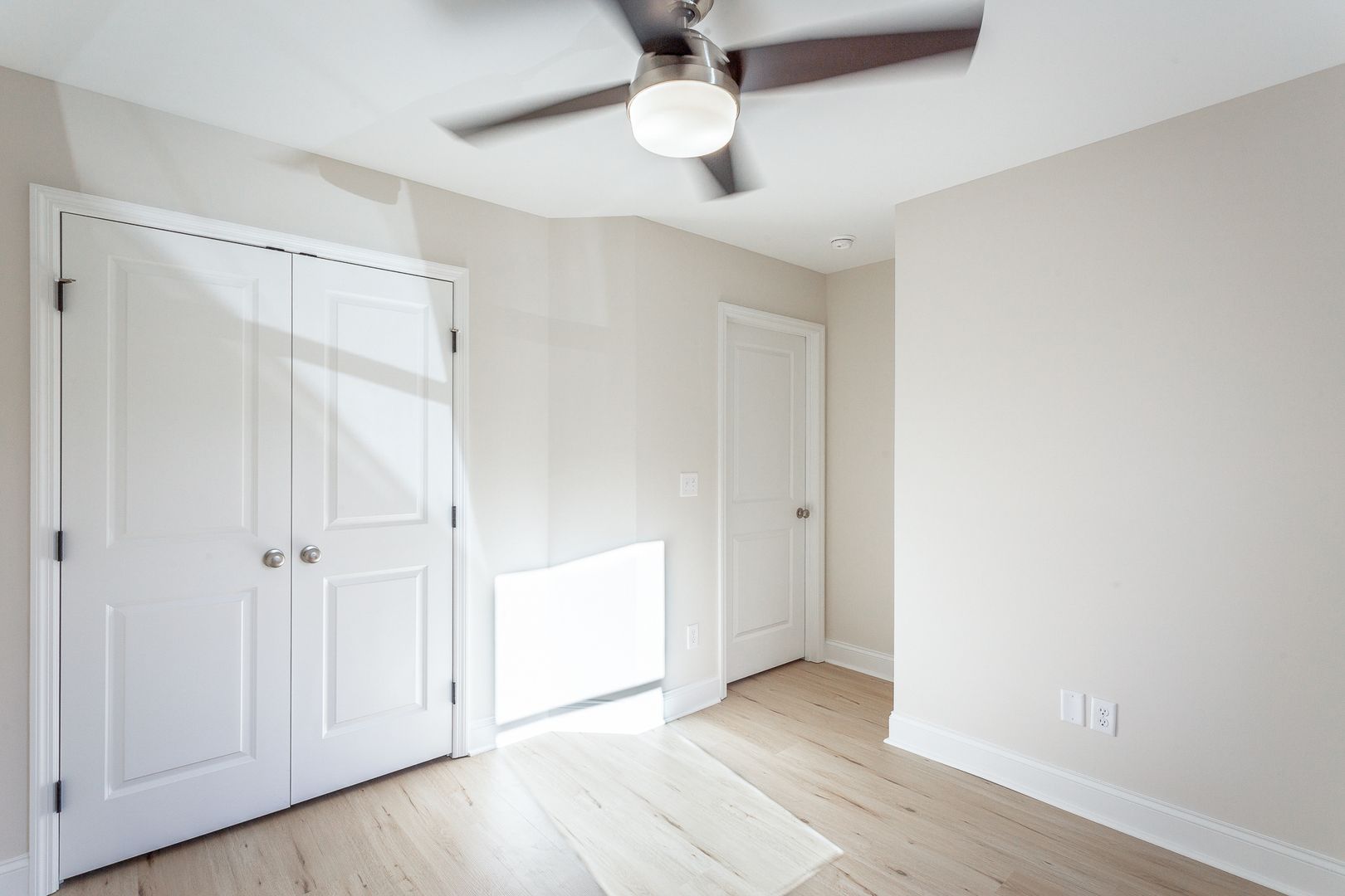 1803 S Lyerly Unit A, Chattanooga, TN 37404