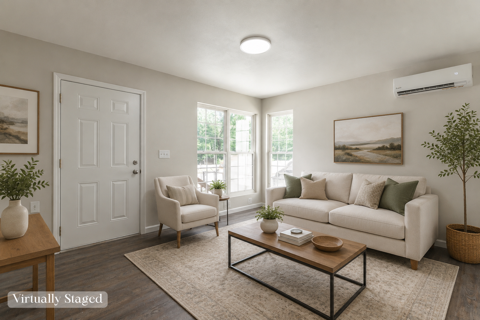 Chattanooga House: 5972 Dayton Blvd