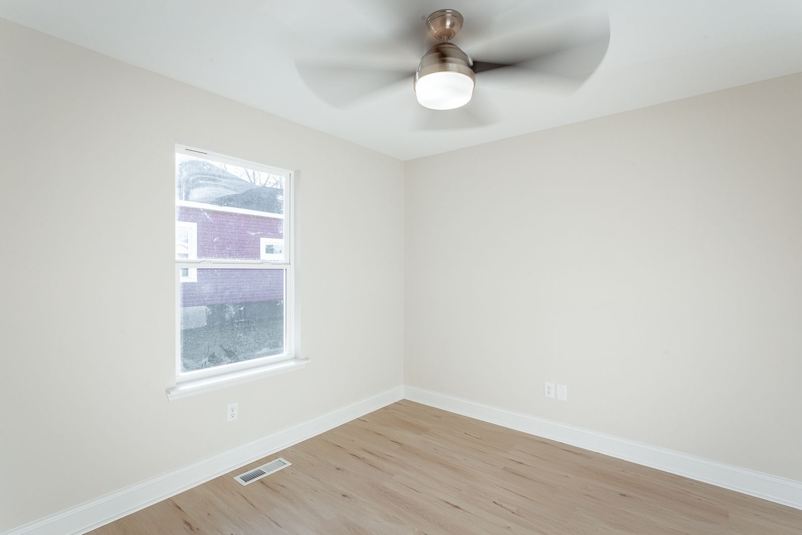 1801 S Lyerly Street Unit A, Chattanooga, TN 37404