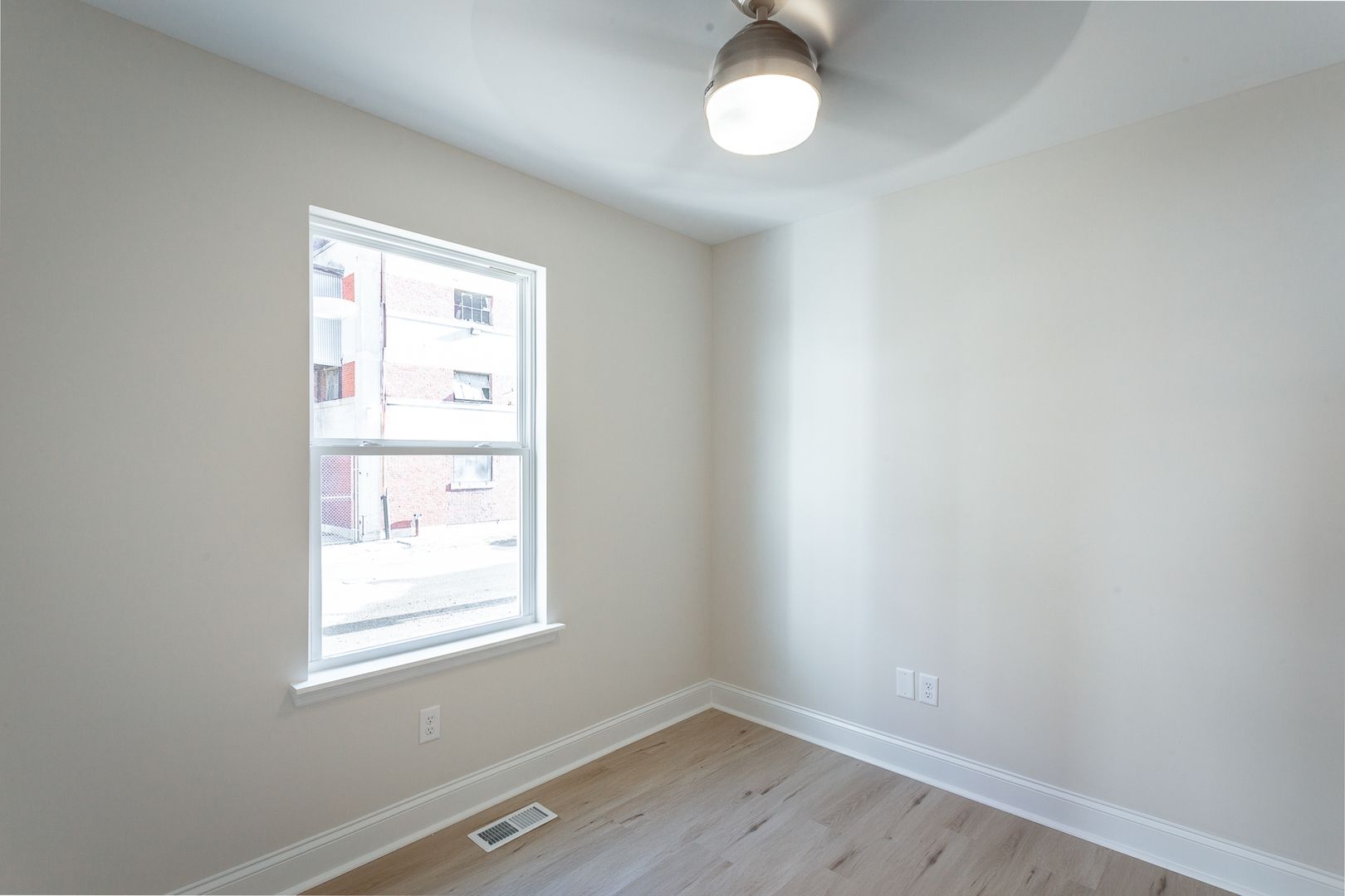 1803 S Lyerly Unit A, Chattanooga, TN 37404