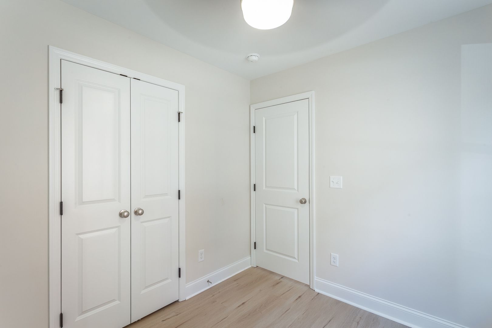 1801 S Lyerly Street Unit A, Chattanooga, TN 37404