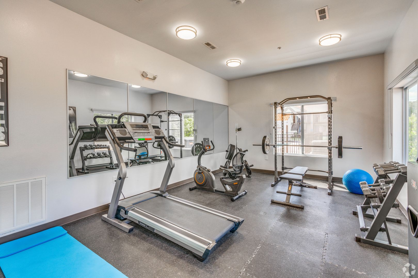 584 Pine Grove Access Rd , 221, Ringgold, GA 307366427