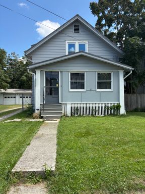 3 Bedroom 2 Bath 2 Story Home for Rent
