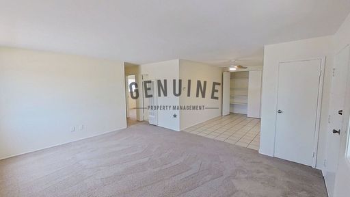 Move-in Special: $500 off 1st Month’s Rent Immediate Move in for 2 Bd 2 Ba Upstairs Apt w/ 1 Car Garage – photo 1